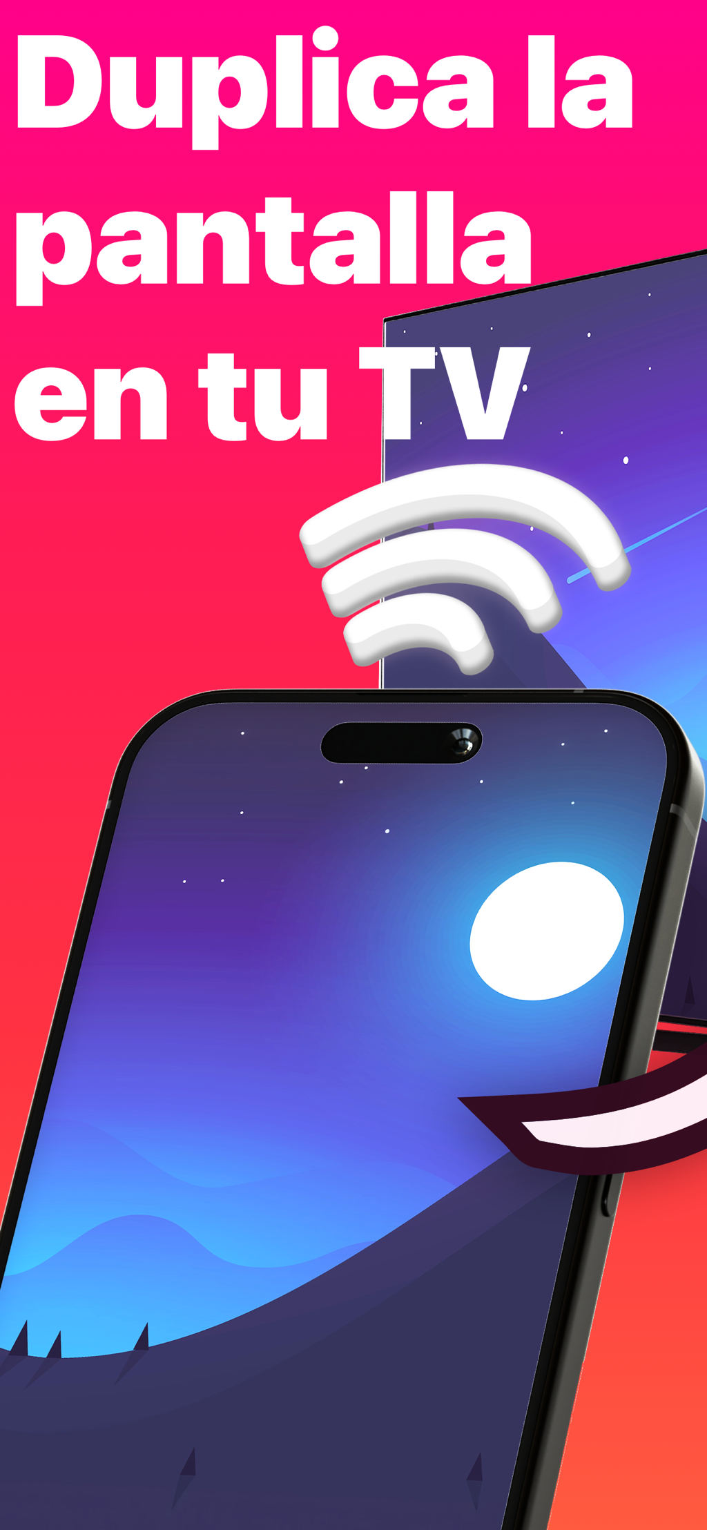 Portada de Replica | Pro