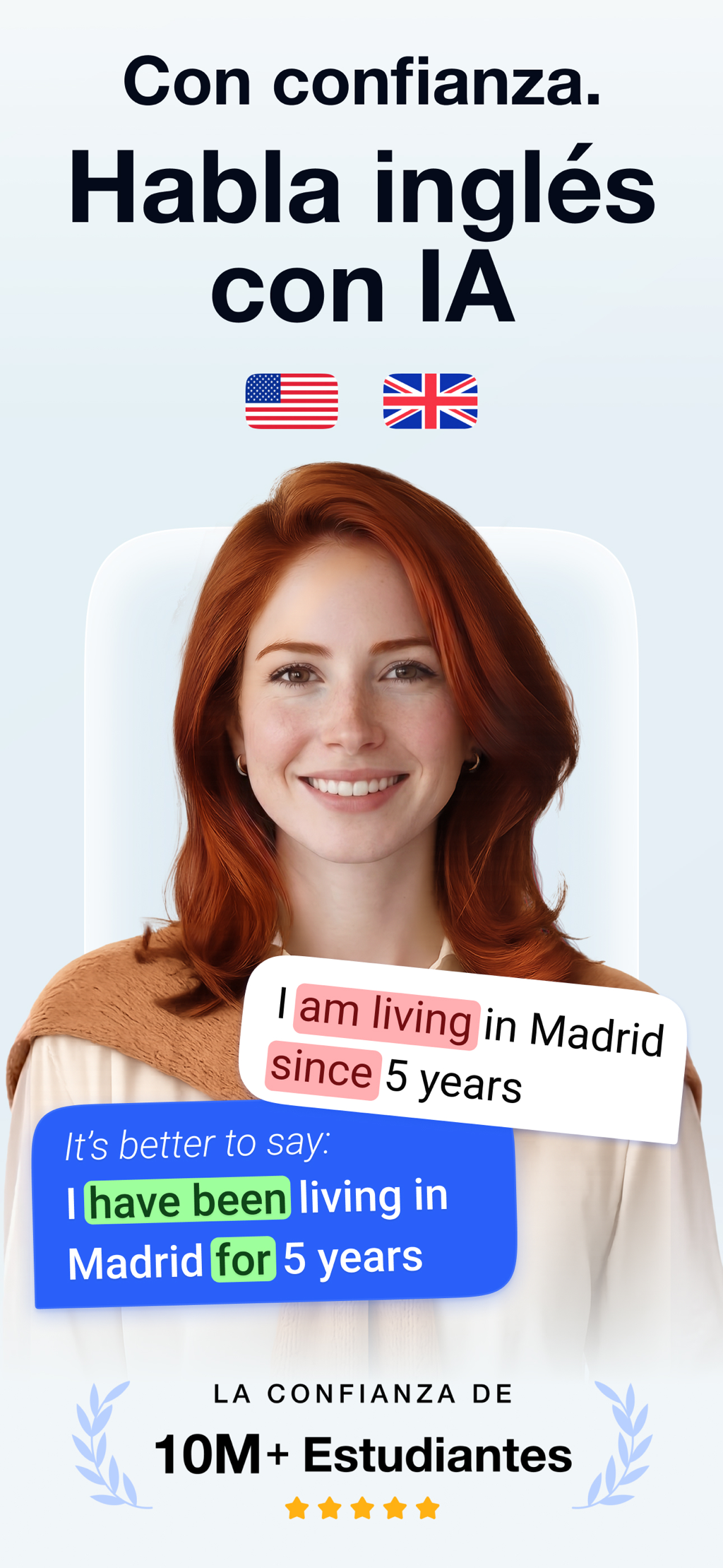 Portada de Loora AI | Premium
