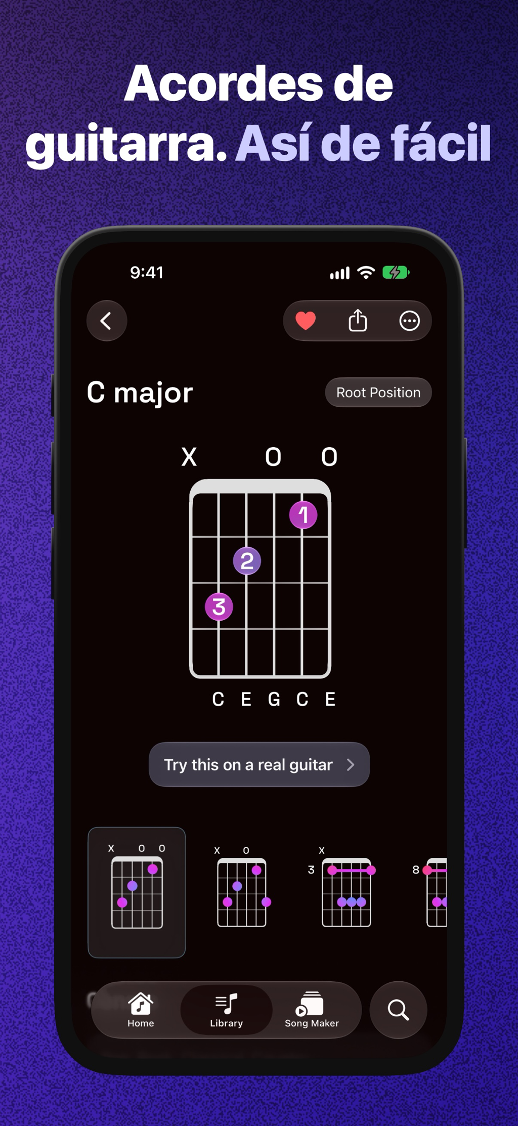 Portada de Guitar Wiz | Premium